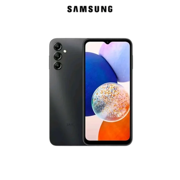 DIGITRONICS Samsung Galaxy A14