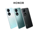 DIGITRONICS Honor X7B