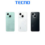 digitronics Tecno Go 1