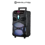 DIGITRONICS REVOLUTION JBC-P55