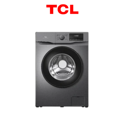 DIGITRONICS TCL P607FLG