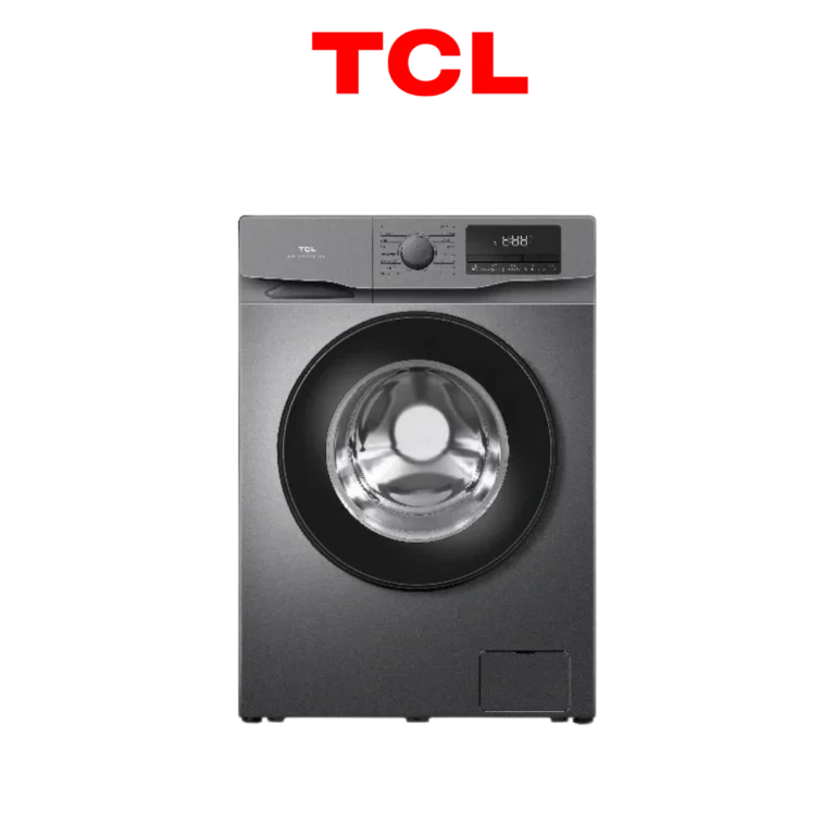 DIGITRONICS TCL P607FLG
