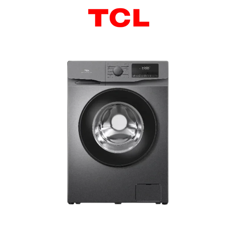 DIGITRONICS TCL P607FLG