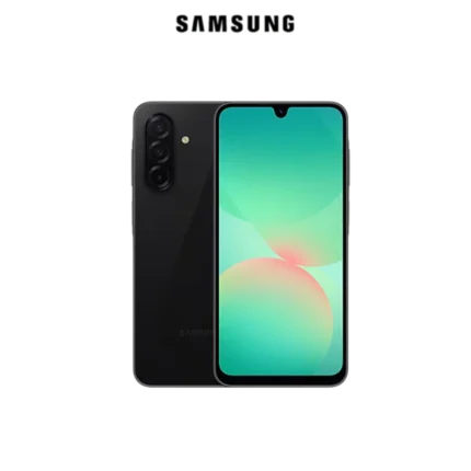 DIGITRONICS Samsung Galaxy A26