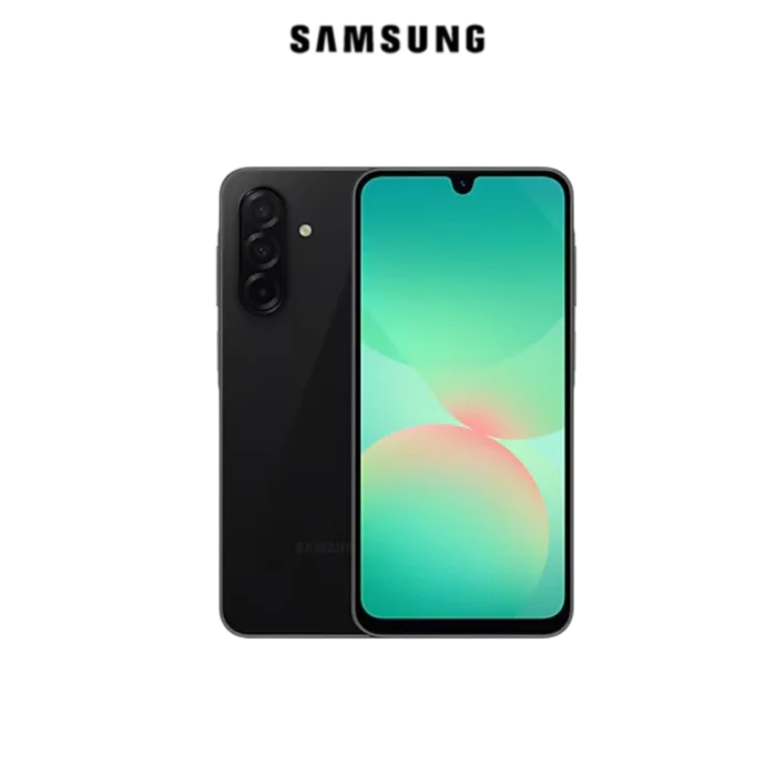 DIGITRONICS Samsung Galaxy A26