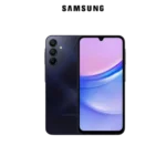 DIGITRONICS Samsung Galaxy A16