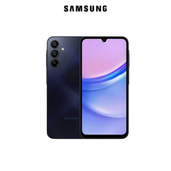 DIGITRONICS Samsung Galaxy A16