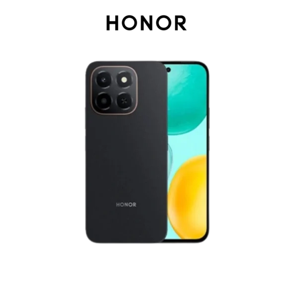 DIGITRONICS HONOR X6C