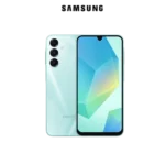 DIGITRONICS Samsung Galaxy A16