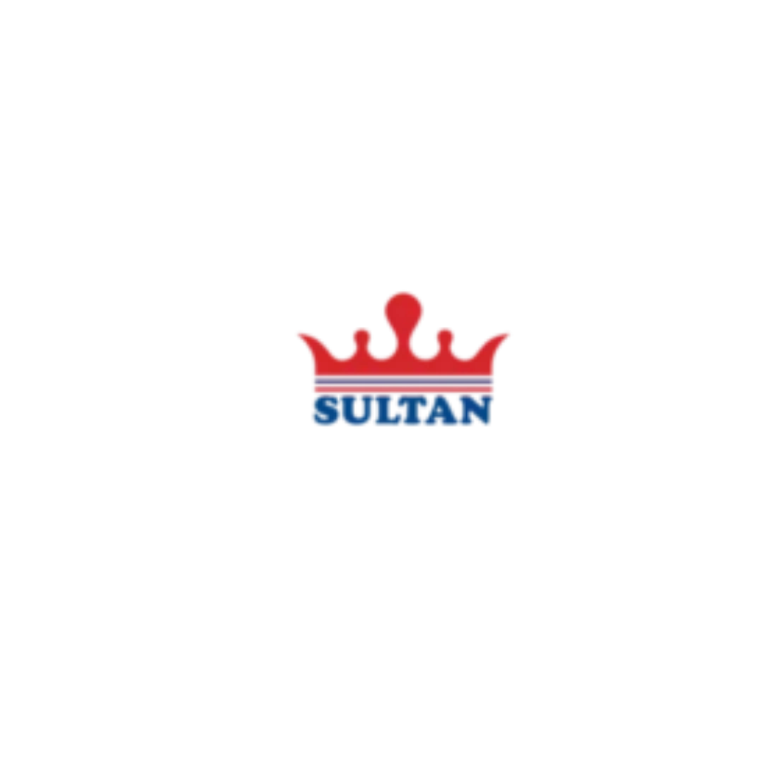 SULTAN