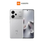 Digitronics Xiaomi Redmi Note 13 Pro+ 5G