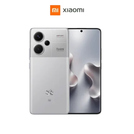 Digitronics Xiaomi Redmi Note 13 Pro+ 5G