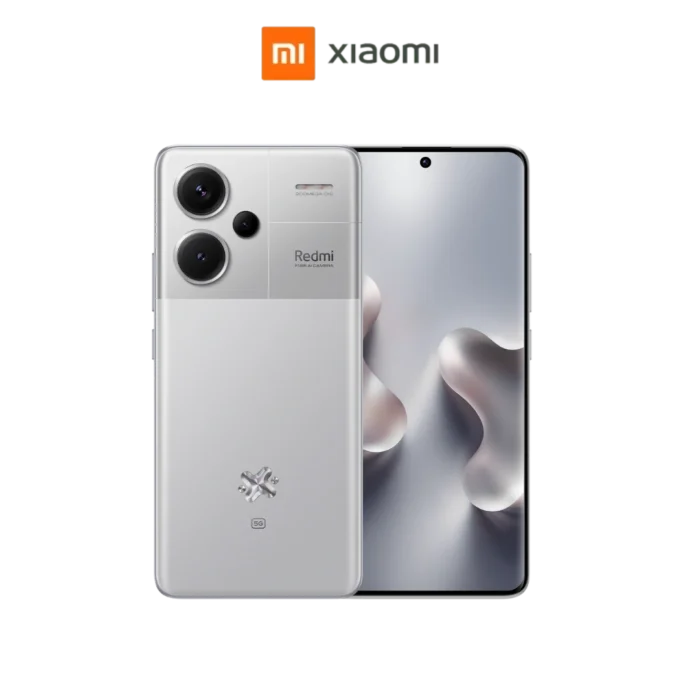 Digitronics Xiaomi Redmi Note 13 Pro+ 5G