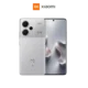 Digitronics Xiaomi Redmi Note 13 Pro+ 5G