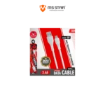 Cobra Cable V8 2m Old