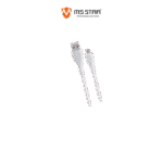 Cobra Cable V8 2m Old – Image 2