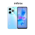 digitronics Infinix HOT 40i
