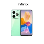 digitronics Infinix HOT 40i