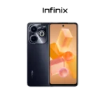 Digitronics Infinix HOT 40i