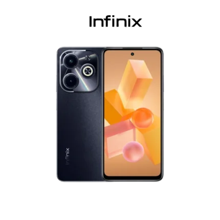 Digitronics Infinix HOT 40i