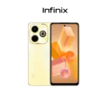 digitronics Infinix HOT 40i
