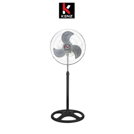 DIGITRONICS KENZ RS-3425