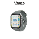 DIGITRONICS ORYX U-Leap pro