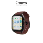 DIGITRONICS ORYX U-Leap pro