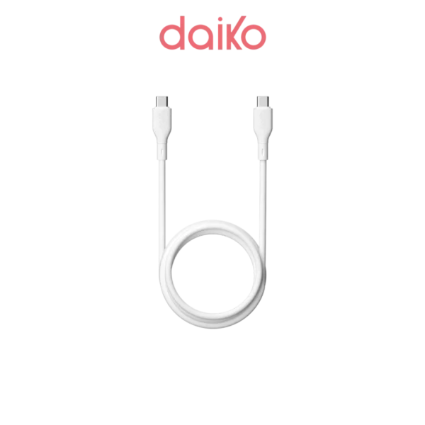 DIGITRONICS Daiko CU-CC001DK1MWHS