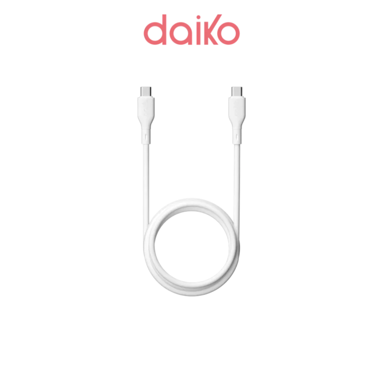 DIGITRONICS Daiko CU-CC001DK1MWHS