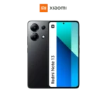Digitronics Xiaomi Redmi note 13