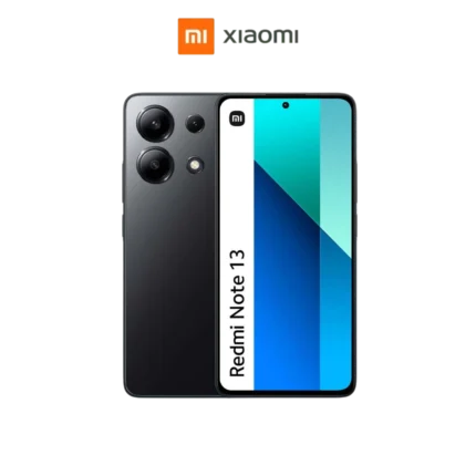Digitronics Xiaomi Redmi note 13