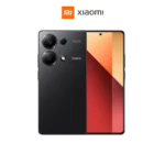 Digitronics Xiaomi Redmi Note 13 Pro