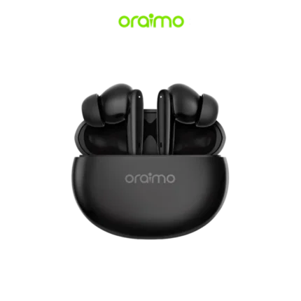 DIGITRONICS ORAIMO OEB-E02D