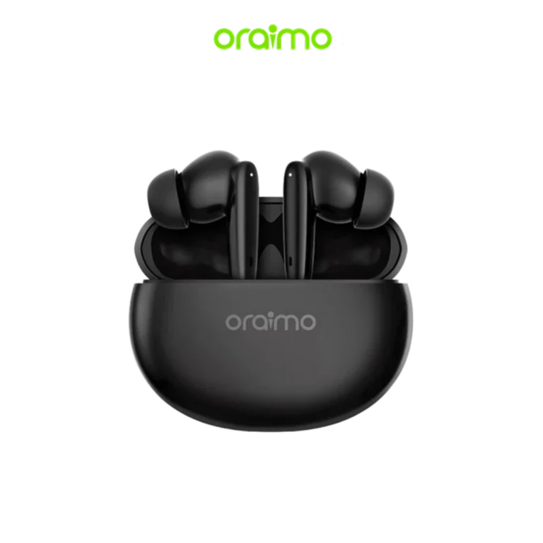 DIGITRONICS ORAIMO OEB-E02D