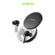 OEB‑E105D