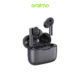 OEB‑E108D