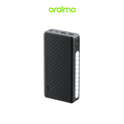 DIGITRONICS ORAIMO OPB-P1270
