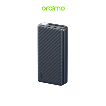 DIGITRONICS ORAIMO OPB-P1301
