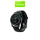 DIGITRONICS Oraimo OSW-20