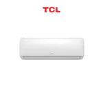 DIGITRONICS TCL TAC-12CHSD/XA73I