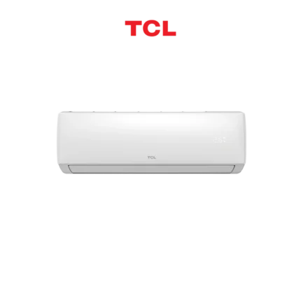 DIGITRONICS TCL TAC-24CHSD/XA73I