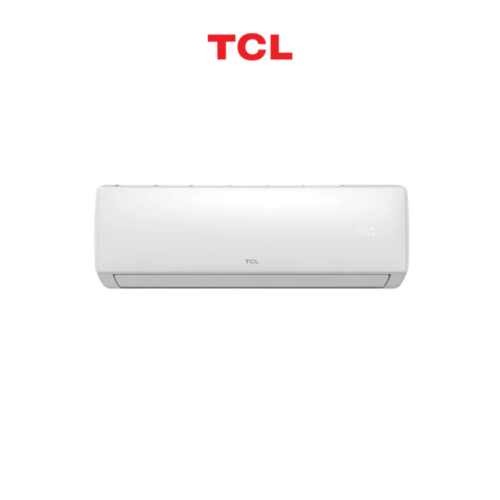 DIGITRONICS TCL TAC-12CHSD/XA73I