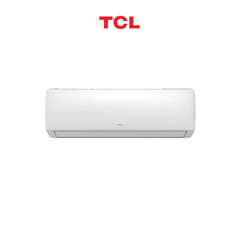DIGITRONICS TCL TAC-12CHSD/XA73I