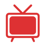 Téléviseur