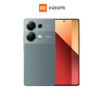 Digitronics Xiaomi Redmi Note 13 Pro