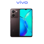 digitronics vivo y27s