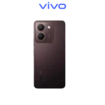 digitronics vivo y27s