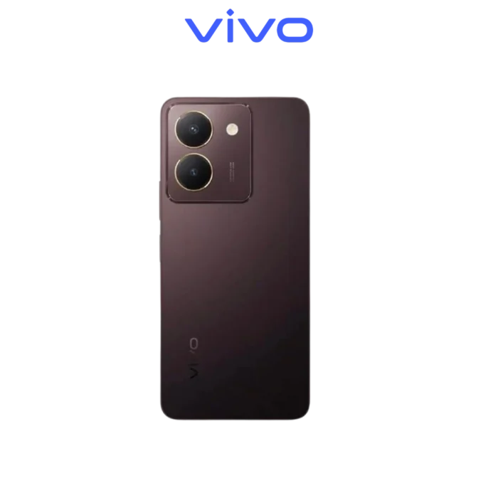 digitronics vivo y27s