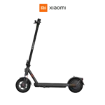 DIGITRONICS Xiaomi électrique scooter Elite